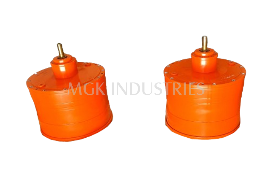 planetary-gear-boxes